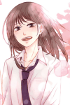 Haruko Umezawa