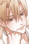 Masato Tendou
