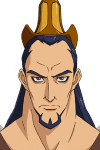 Goh Zanga