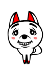 Kinta