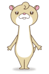 Kawauso-chan
