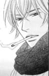 Kou Ikewaki
