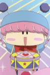 Murumo