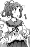 Morino