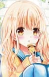 Mayo Sakurada