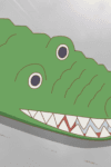 No Wani