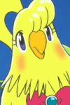 An