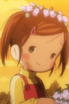 Akiyo