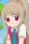 Nozomi Sakurai