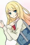 Erika