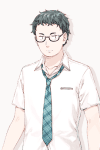 Tomokazu Maru