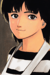 Fuuko  Arisawa