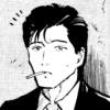 Kouji Tajima