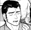 Kishida