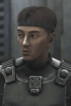 Hadji