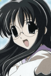 Fumitsuki Nanakorobi