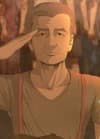 Woo-Jik Jeong