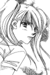 Anzu