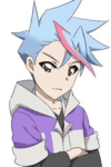 Abuto Usui