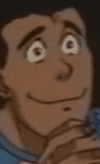 Detective Ishizu