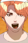 Hak-Ho Ji