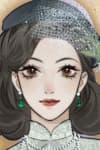 Youyi Xu