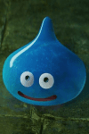 Surarin