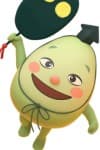 Gyouji Wasabi