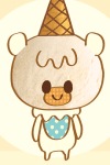Vanillan