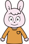 Hikaru