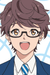 Eitarou Oka