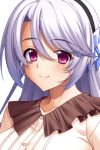 Nagisa Watase