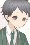 Shouta Shizuka