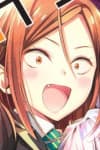 Yayoi Toba