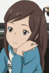 Mikuru Katsuhara