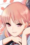 Karen Ichijou