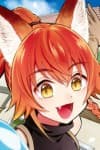 Phos