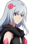 Kasane Randall
