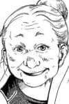 Suzu