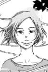 Shino