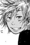 Sou Honma