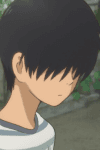 Ninomiya