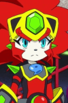 Goutetsu