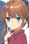 Akatsuki Minami