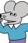 Nezumi