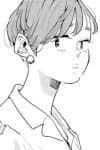 Azuki Doumyou