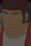 Sawatari