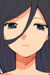 Yuzu Shimizu