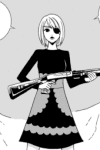 Akari Tsukiyono