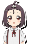 Mirai Souma